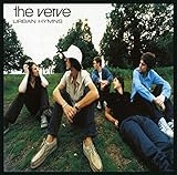 Urban Hymns