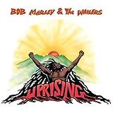 Uprising