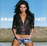 Hot