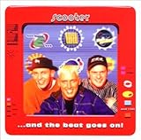 ...and the Beat Goes On!