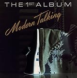 The 1st Album