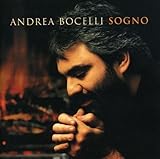 Sogno