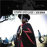 Utopie d'occase