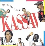 Majestik Zouk