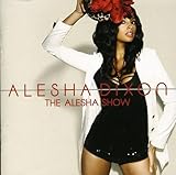 The Alesha Show
