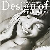 Design of a Decade