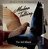 Ready for Romance