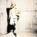 R&B 2 rue