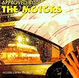Approved By the Motors