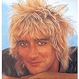 Blondes Have More Fun