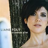 La Chanteuse de bal