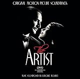 The Artist: Original Motion Picture Soundtrack