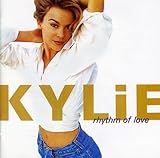 Rhythm of Love