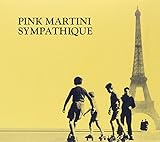 Sympathique