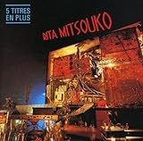 Rita Mitsouko