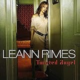 Twisted Angel