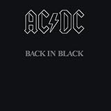 Back in Black