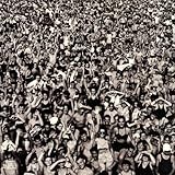 Listen without Prejudice, Vol. 1