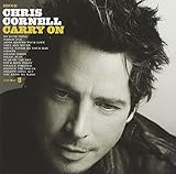 Carry On