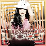 Blackout