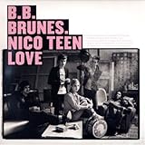 Nico Teen Love
