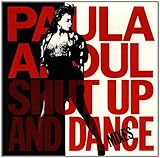 Shut Up and Dance!