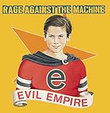 Evil Empire