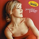 Jennifer Paige
