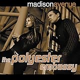 The Polyester Embassy