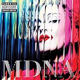 MDNA