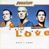 Age of Love