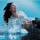 Jenifer