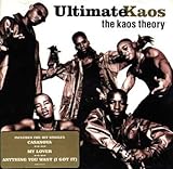 The Kaos Theory