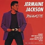 Jermaine Jackson [1984 album]