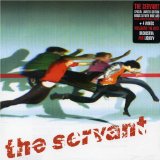 The Servant