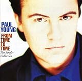 From Time to Time: The Singles Collection