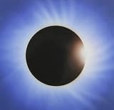 Battle for the Sun