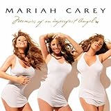 Memoirs of an Imperfect Angel