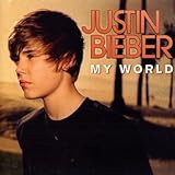 My World (Part I)