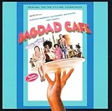 Bagdad Café: Original Motion Picture Soundtrack