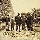 No Way Out