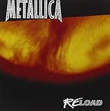 ReLoad