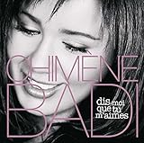 Dis-moi que tu m'aimes