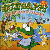 Schnappi und Seine Freunde