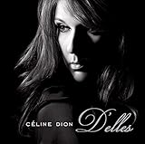 D'elles