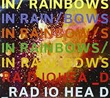 In Rainbows