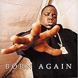 Born Again