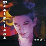 François