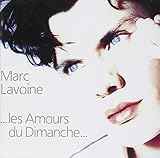 ...les Amours du dimanche...