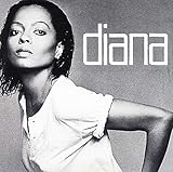 Diana